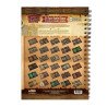 Livre Plateau de Jeu : Donjons (305x420 mm) Taille XL - A3- Couverture rigide