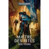 Maître des Rites