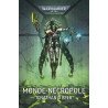 Monde-Nécropole