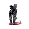 Kaiju N°8 - T16 - Édition Collector