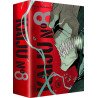 Kaiju N°8 - T16 - Édition Collector