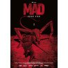 MAD T01 - Édition Limitée