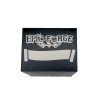 Epic Forge - Deck Box noire pour 80 cartes | The House Of Geek