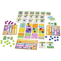 Propolis