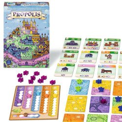 Propolis