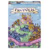 Propolis