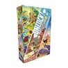 Unlock! Kids : Histoires d’Epoques