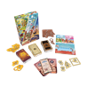 Unlock! Kids : Histoires d’Epoques