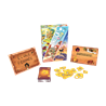 Unlock! Kids : Histoires d’Epoques