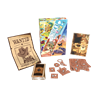 Unlock! Kids : Histoires d’Epoques