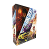 Unlock! Legendary Adventures