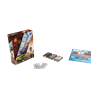 Unlock! Legendary Adventures