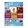 Unlock! Legendary Adventures