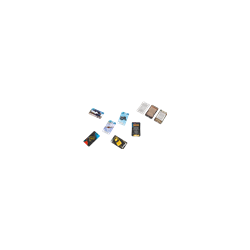 Unlock! Legendary Adventures
