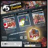 5 Minute Dungeon