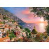 Positano, Italie