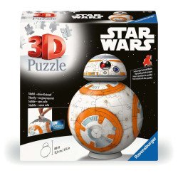BB8