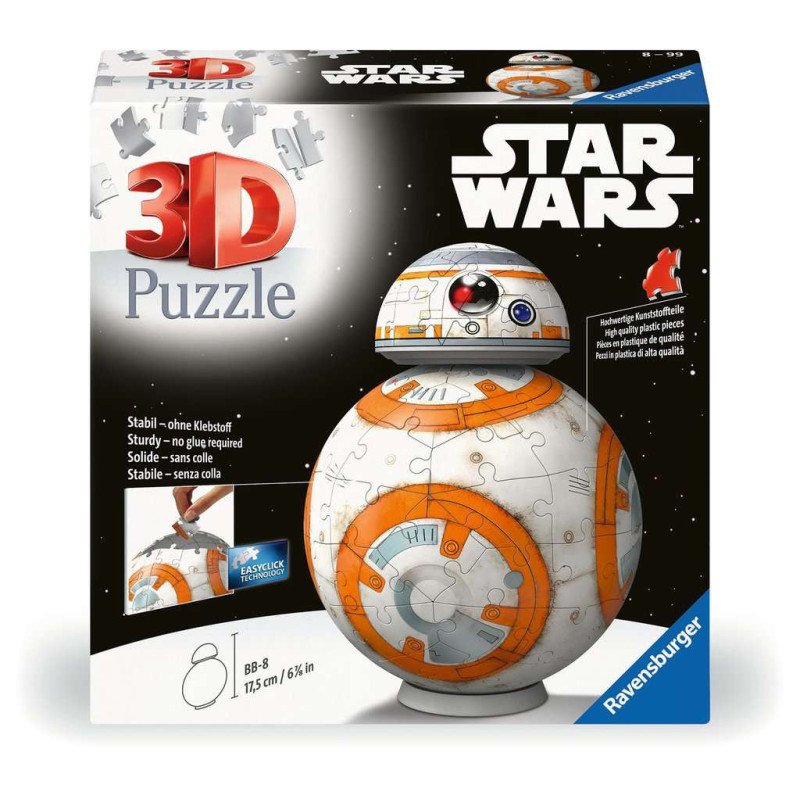 BB8