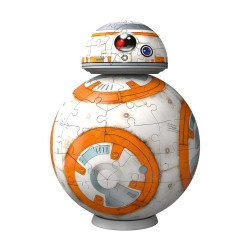 BB8