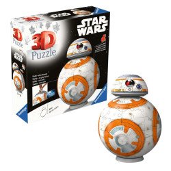 BB8