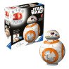 BB8
