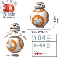 BB8