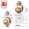 BB8
