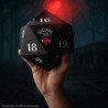 Squishy - Dé Hellfire Club - Stranger Things