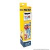 Tapis de bureau - Tony Tony Chopper - One Piece Netflix