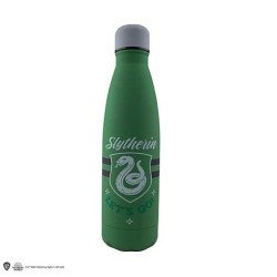 Bouteille Serpentard Let’s go 500ml - Harry Potter