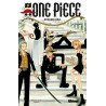One Piece - Édition originale - Tome 06
