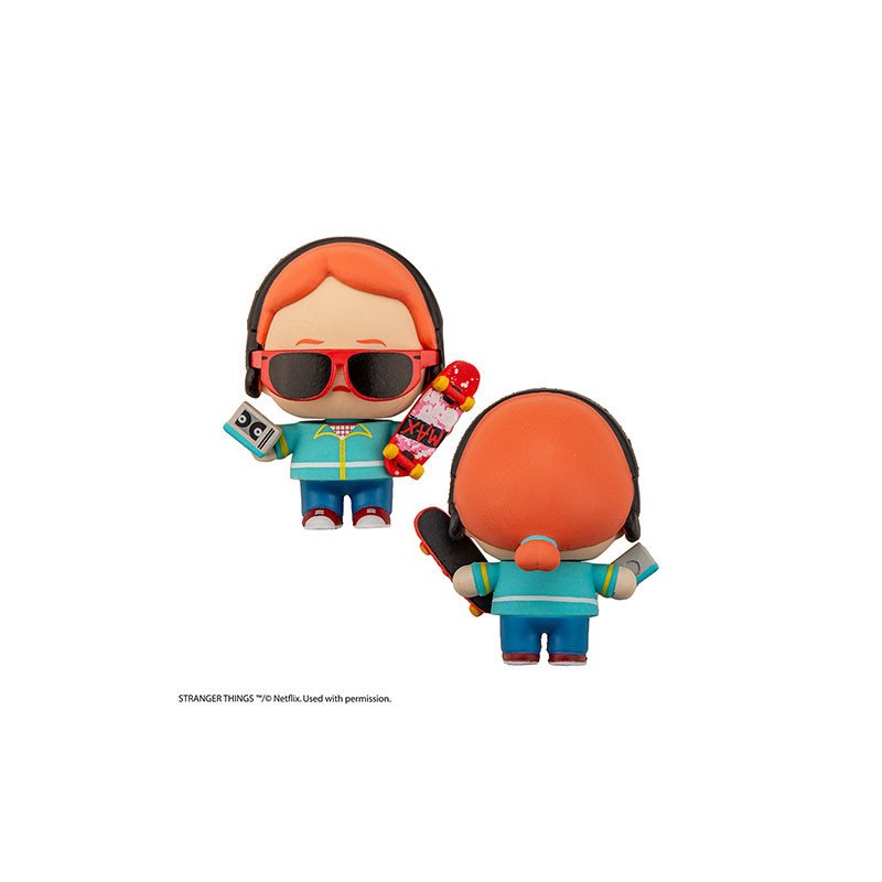 Figurine Gomee Max Mayfield - Stranger Things