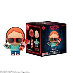 Figurine Gomee Max Mayfield - Stranger Things