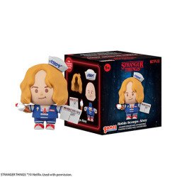 Figurine Gomee Robin Scoops Ahoy - Stranger Things