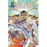 One Piece - Édition originale - Tome 108