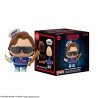 Figurine Gomee Steve Scoops Ahoy - Stranger Things