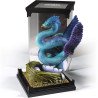 Créatures magiques - Occamy - figurine Animaux Fantastiques