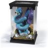 Créatures magiques - Occamy - figurine Animaux Fantastiques