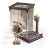 Créatures magiques - Dobby - Figurines Harry Potter