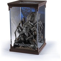 Créatures magiques - Aragog - Figurines Harry Potter