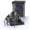 Créatures magiques - Aragog - Figurines Harry Potter