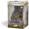 Créatures magiques - Aragog - Figurines Harry Potter