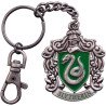 Porte-clés Logo Serpentard - Harry Potter