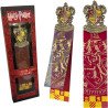 Marque-page Entête Gryffondor - Harry Potter