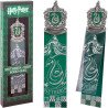 Marque-page Entête Serpentard - Harry Potter