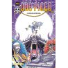 One Piece - Édition originale - Tome 103