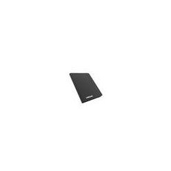 Album - 18 pages 360 cartes  - Black