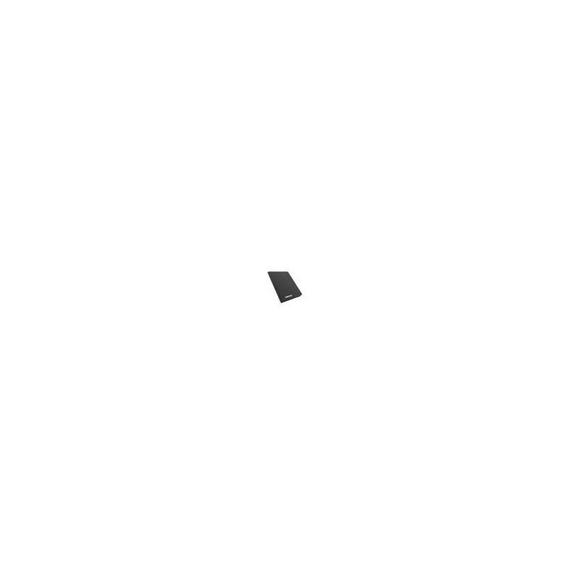 Album - 18 pages 360 cartes  - Black
