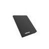 Album - 18 pages 360 cartes  - Black