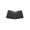 Album - 18 pages 360 cartes  - Black